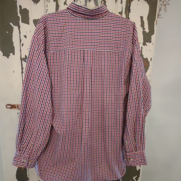 XL, Long sleeved, button-down, Sansabelt Sport - Picture 4 of 10